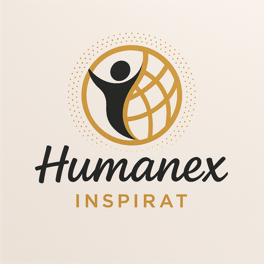 HUMANEX INSPIRAT